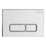 MODER ABS H KNOB FOR CISTALUX