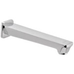 RUBY BATH TUB SPOUT