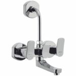PERLA WM WITH LONG BEND PIPE FOR OHS