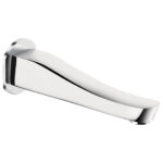 PERLA BATH TUB SPOUT
