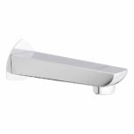 VALENTINA BATH TUB SPOUT