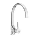 GAYLE SL SINK MIXER TABLE MOUNTED
