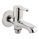VICTOR 2 WAY BIB COCK SINGLE HANDLE