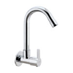 VICTOR SINK COCK WALL MOUNTED