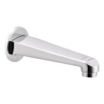 VICTOR BATH TUB SPOUT