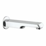 CHELSEA BATH TUB SPOUT