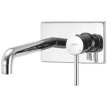 FOUNTAIN EXPO PART OF WM SL BASIN MIXER