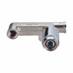 CONC BODY FOR WM SL BASIN MIXER 35MM