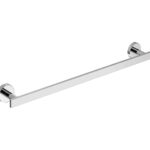 OAKLEY TOWEL RAIL 600 MM