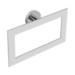 OAKLEY TOWEL RING