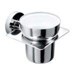 OAKLEY TUMBLER HOLDER