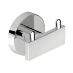 OAKLEY ROBE HOOK
