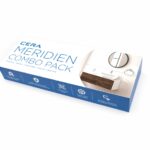 MERIDIEN 5 IN1 ACCESSORIES COMBO PACK