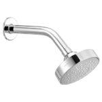 OVERHEAD RAIN SHOWER 100 MM DIA