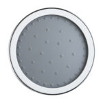 OVERHEAD RAIN SHOWER 180 MM DIA