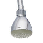 OVERHEAD SHOWER 80 MM