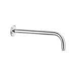 OH SHOWER ARM 380 MM