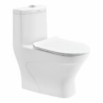 CELEBRATE 3D 1 PC 300MM S CLOSE SC SN WH