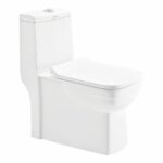 CANYON S-300 ONE PC 6D SIP SNWH