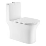 CINTRA 300MM 1PC EWC WITH UF SLIM SC SN