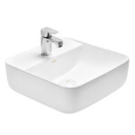 CIESTA TABLE TOP BASIN
