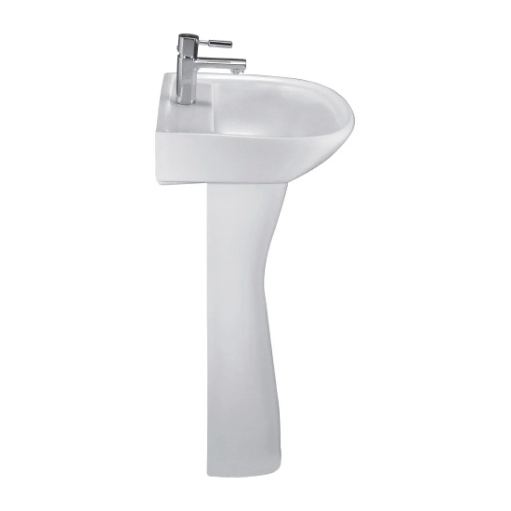 CADAL FULL PEDETAL 2 CADAL FULL PEDESTAL - Image 1