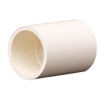 COUPLER