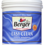 EASY CLEAN