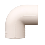 ELBOW 90