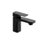 RUBY SINGLE LEVER BASIN MEXER-BM