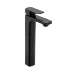RUBY SL BASIN MIXER EXTD.HEIGHT-BM