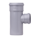 REDUCER TEE