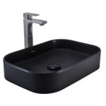 CATMID TABLE TOP WASH BASIN