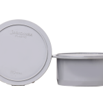 SOCKET PLUG