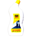 TILE CLEANER